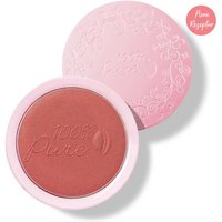 Fruit Pigmented® Blush Powder Healthy - Rouge