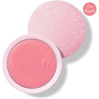 Fruit Pigmented® Powder Blush Cherry - Rouge