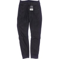 G Star RAW Damen Stoffhose, grau, Gr. 25