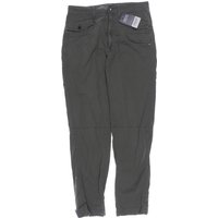 G Star RAW Damen Stoffhose, grün, Gr. 25