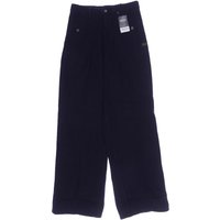 G Star RAW Herren Stoffhose, marineblau, Gr. 28