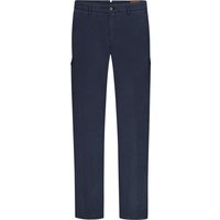 G1920 Cargohose mit Stretchanteil G1920 Cargohose mit Stretchanteil von G1920