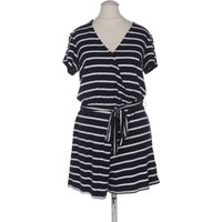 GAP Damen Jumpsuit/Overall, marineblau, Gr. 34