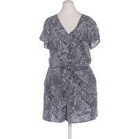 GAP Damen Jumpsuit/Overall, marineblau, Gr. 36