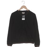 Garcia Mädchen Hoodies & Sweater, schwarz, Gr. 176