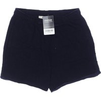 Garcia Mädchen Shorts, marineblau, Gr. 158 Garcia Mädchen Shorts, marineblau, Gr. 158