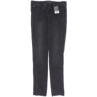 Garcia Jungen Jeans, grau, Gr. 176 Garcia Jungen Jeans, grau, Gr. 176