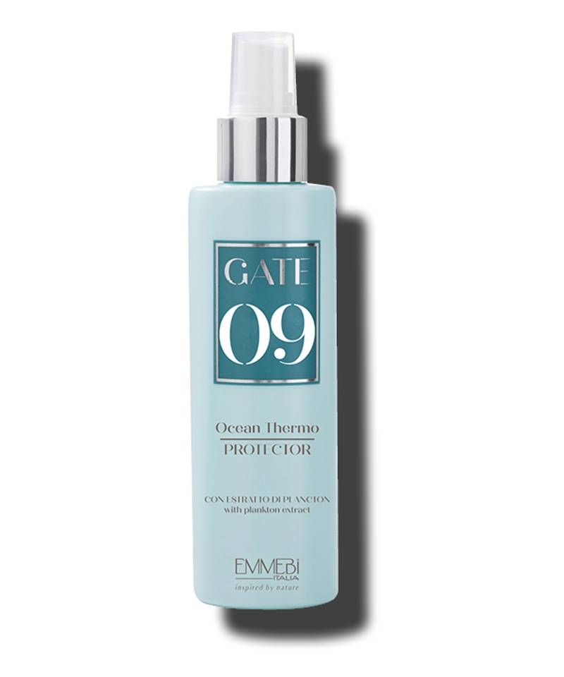 Gate 09 ocean thermo protector 150 ml