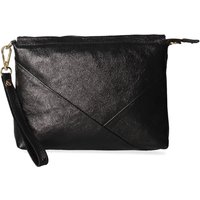 Gave Lux Clutch-Tasche Frauen BLACK
