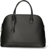 Gave Lux Handtasche Frauen BLACK