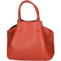 Gave Lux Handtasche Frauen BRICK