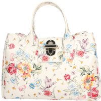 Gave Lux Handtasche Frauen FLORAL