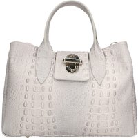 Gave Lux Handtasche Frauen GREY