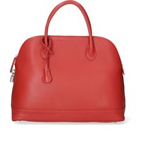 Gave Lux Handtasche Frauen RED