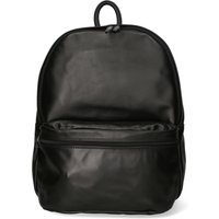 Gave Lux Rucksack Frauen BLACK