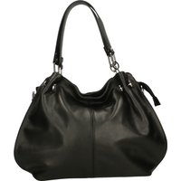 Gave Lux Schultertasche Frauen BLACK