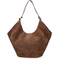 Gave Lux Umhängetasche Frauen