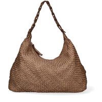 Gave Lux Umhängetasche Frauen