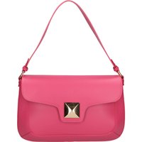 Gave Lux Umhängetasche Frauen FUCHSIA