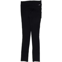 George Gina Lucy Mädchen Jeans, blau, Gr. 176 George Gina Lucy Mädchen Jeans, blau, Gr. 176