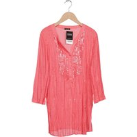 Gerry Weber Damen Bluse, rot, Gr. 40