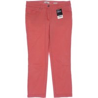 Gerry Weber Damen Stoffhose, pink, Gr. 40