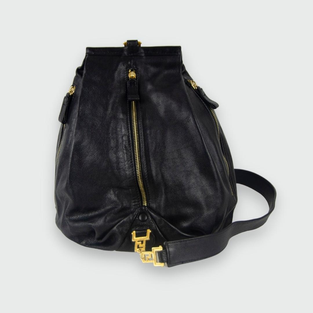 Gianni Versace Rucksack