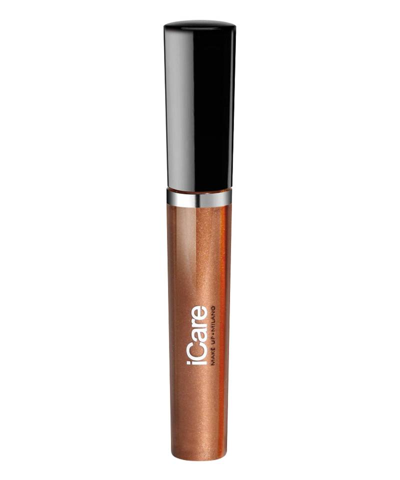 Glanz lipgloss 255 7 ml