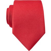 Goldband Unifarbene Seidenkrawatte Goldband Unifarbene Seidenkrawatte von Goldband