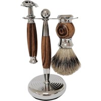 Liebeskind - Beuteltasche Clea Hobo L Handtaschen 1 ct Damen (183.79 € / 1 ct)