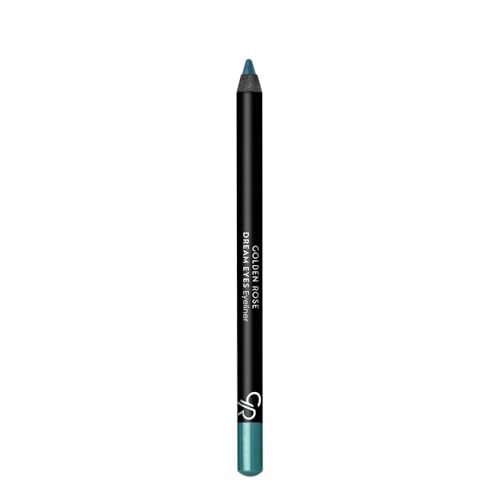 Golden Rose Dream Eyes Eyeliner Nr: 415 von Golden Rose