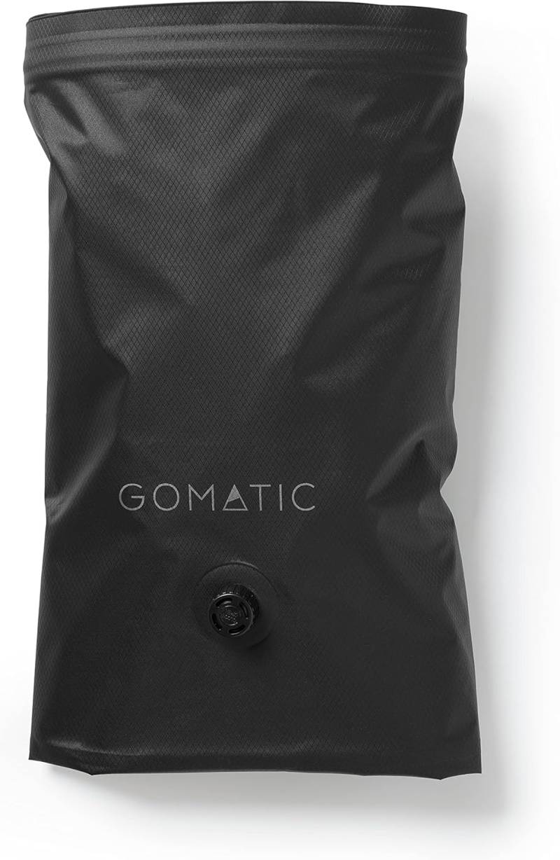 Gomatic Vacuum Bag XL von Gomatic
