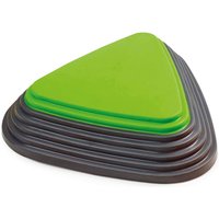 Gonge Bouncing River Stone