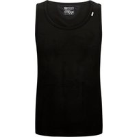 Gonso Tank-Top, Funktions-Unterhemd von Gonso