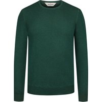 Gran Sasso Leichter Pullover aus Schurwolle von Gran Sasso