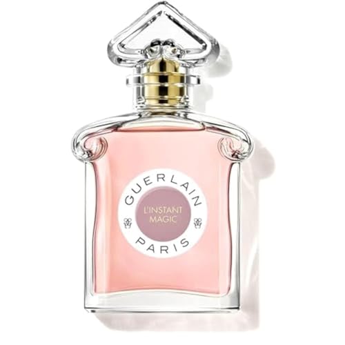 Guerlain L'INSTANT MAGIC EDP VAPO 75 ml von Guerlain