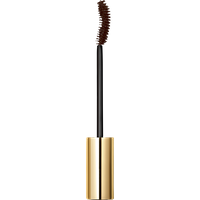 Guerlain Mascara Nude
