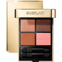 Guerlain Ombres G Eyeshadow Palette