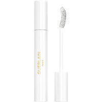 Guerlain Primer Mascara