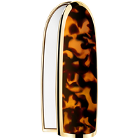 Guerlain Rouge G Lips Case