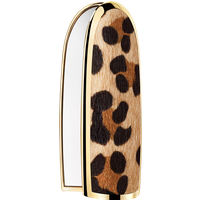 Guerlain Rouge G Lips Case