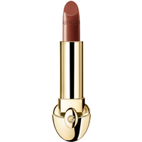 Guerlain Rouge G Satin Lips Refill