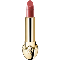 Guerlain Rouge G Satin Refill