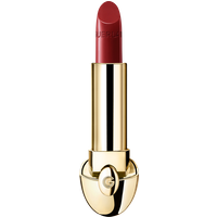 Guerlain Rouge G Satin Refill