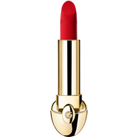 Guerlain Rouge G Velvet Refill