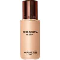Guerlain Terracotta Le Teint Matte Fluid Foundation