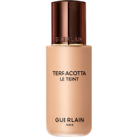 Guerlain Terracotta Le Teint Matte Fluid Foundation