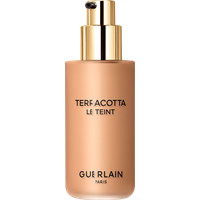 Guerlain Terracotta Le Teint Matte Fluid Foundation