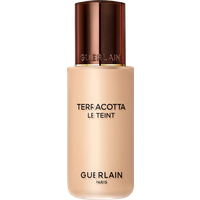 Guerlain Terracotta Le Teint Matte Fluid Foundation