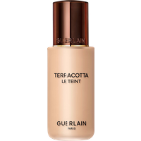 Guerlain Terracotta Le Teint Matte Fluid Foundation